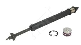 Осушитель кондиционера