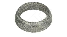 Прокладка приемной трубы Прокладка приемной трубы