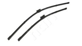 Щетки стеклоочистителя Щетки стеклоочистителя