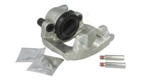 Тормозной суппорт Тормозной суппорт