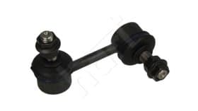 Стійка стабілізатора