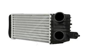 Інтеркулер