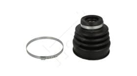 Пильовик гранати