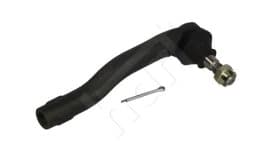 Наконечник кермової тяги