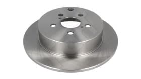 Тормозной диск Тормозной диск