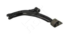 Рычаг подвески