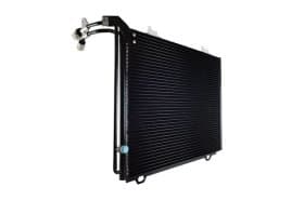 Радиатор кондиционера