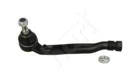 Наконечник кермової тяги