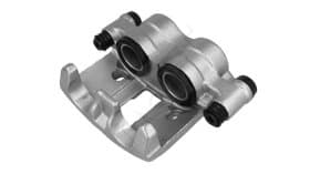 Тормозной суппорт Тормозной суппорт