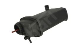 Бачок охолоджувальної рідини Hart 614830