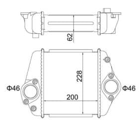 Інтеркулер