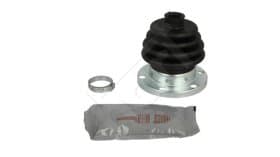 Пыльник ШРУСа