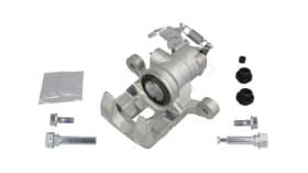 Тормозной суппорт