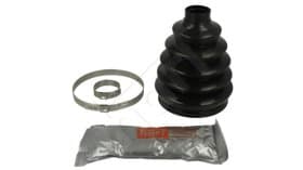 Пыльник ШРУСа