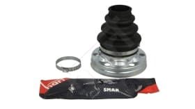 Пыльник ШРУСа