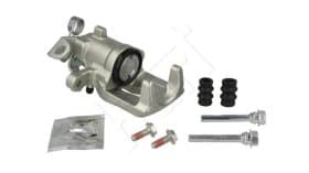 Тормозной суппорт