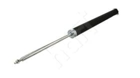 Амортизатор Амортизатор