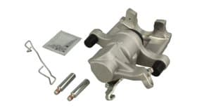 Тормозной суппорт