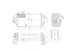 Інтеркулер