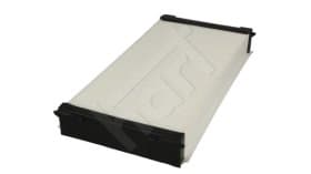 Фильтр салона