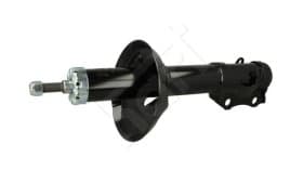 Стойка амортизатора