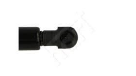 Газовый упор багажника