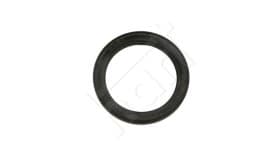 Сальник колінчастого вала