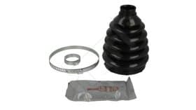 Пыльник ШРУСа