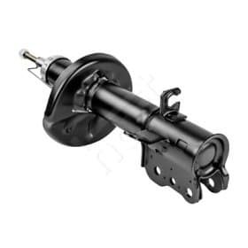 Стойка амортизатора Стойка амортизатора