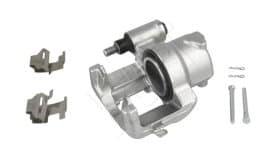 Тормозной суппорт Тормозной суппорт