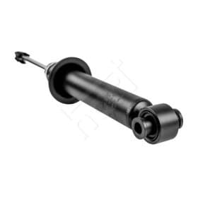 Амортизатор Амортизатор