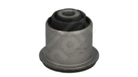 Сайлентблок рычага Hart 420767
