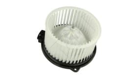 Вентилятор салону