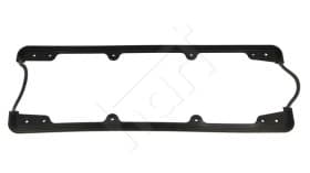 Прокладка клапанной крышки Hart 714333