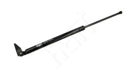 Газовый упор багажника