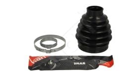 Пильовик гранати