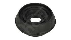 Опора амортизатора