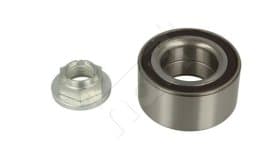 Комплект ступиці колеса