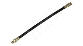 Гальмівний шланг