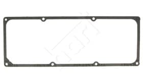 Прокладка клапанной крышки