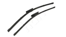 Щетки стеклоочистителя Щетки стеклоочистителя