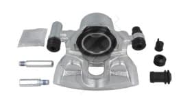 Тормозной суппорт