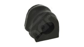 Втулка стабілізатора Втулка стабілізатора