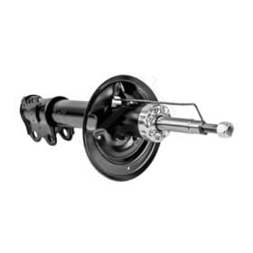 Стойка амортизатора