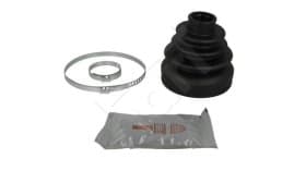 Пильовик гранати