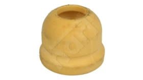 Відбійник амортизатора Hart 440517