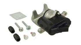 Тормозной суппорт Тормозной суппорт