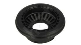 Опорний підшипник амортизатора Опорний підшипник амортизатора