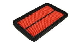 Воздушный фильтр