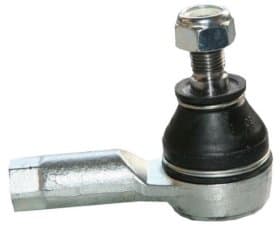 Наконечник кермової тяги